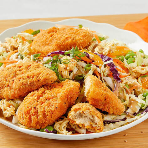 Demand for Vegan Food Means Mushroom Meat Market Is Expected to Hit Nearly $1 Billion By 2032 