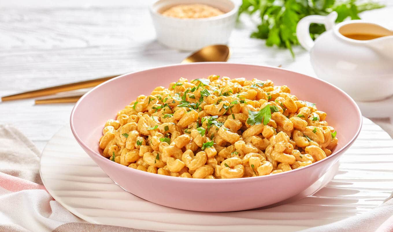 VegNews.VeganMacnCheese.myviewpoint