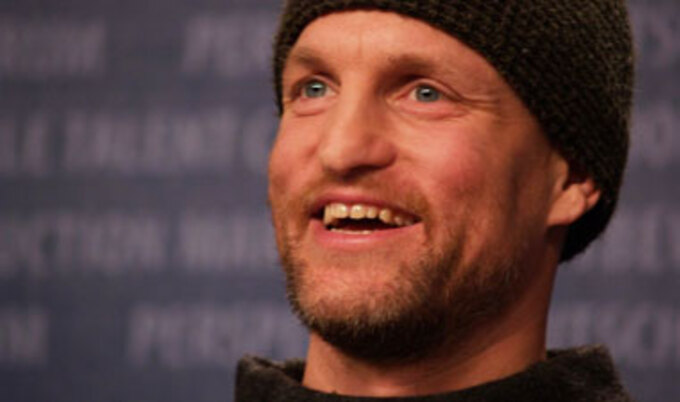 VND.WoodyHarrelson