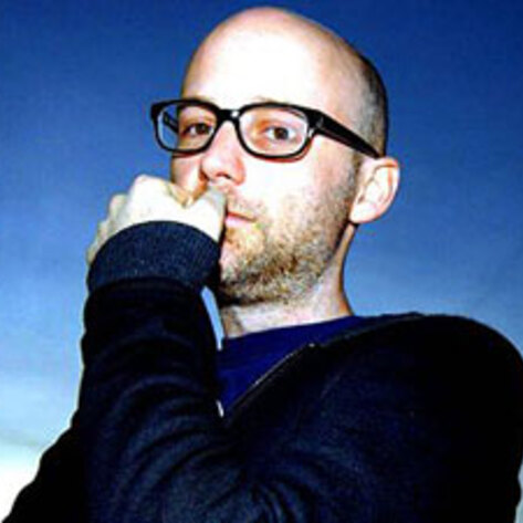 Music Benefits Sanctuaries