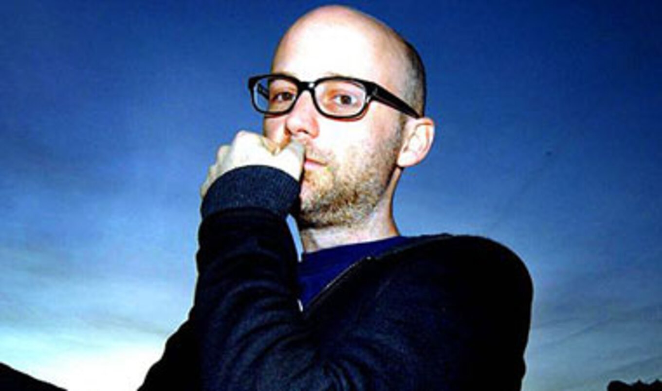 Café Moby Coming Soon to Southern California