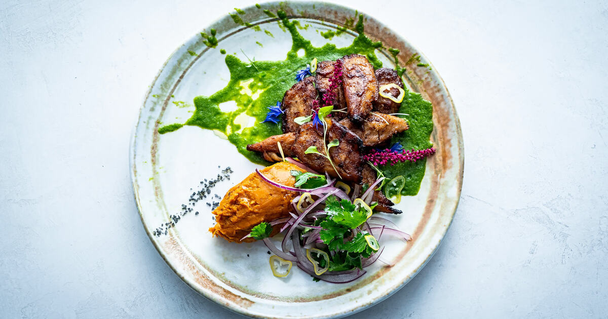 sous-vide-vegan-chicken-daring-foods-is-bringing-it-to-restaurants