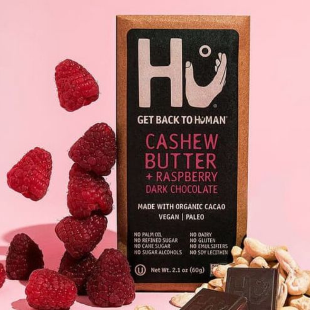 VegNews.HuChocolate