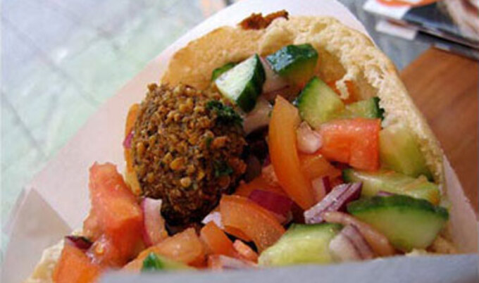 VND.falafelpita