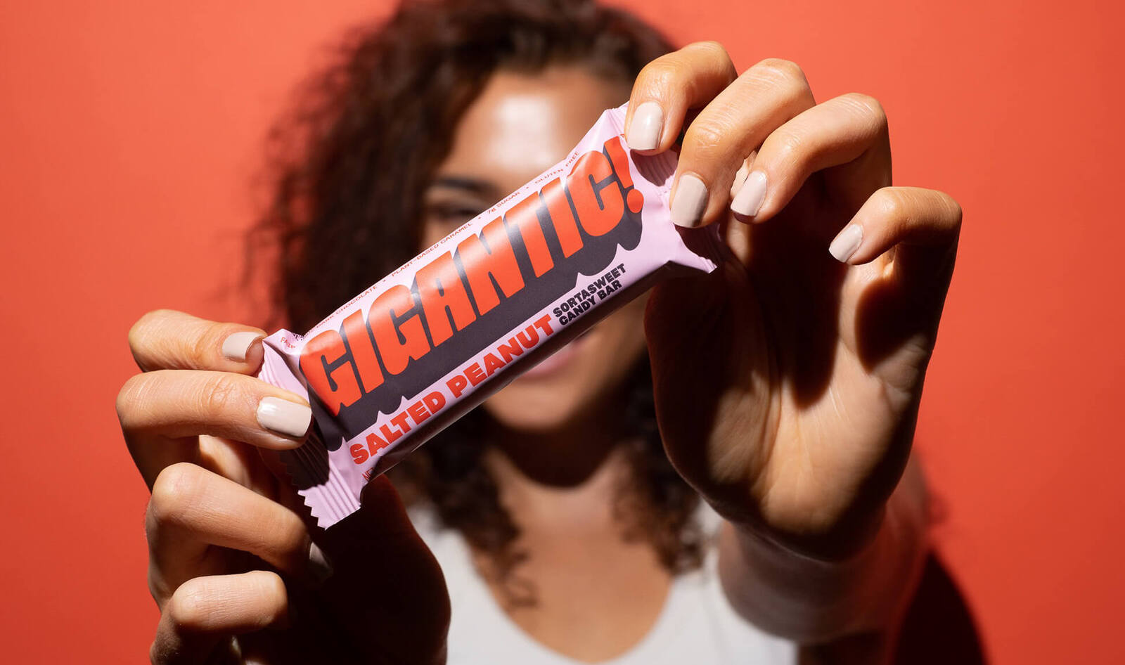 34 Vegan Candy Bars You Can Find Every Day of the Year