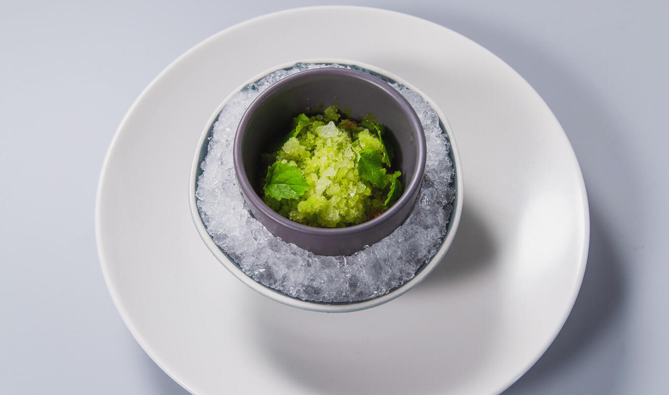 VegNews.TopChefCanada02