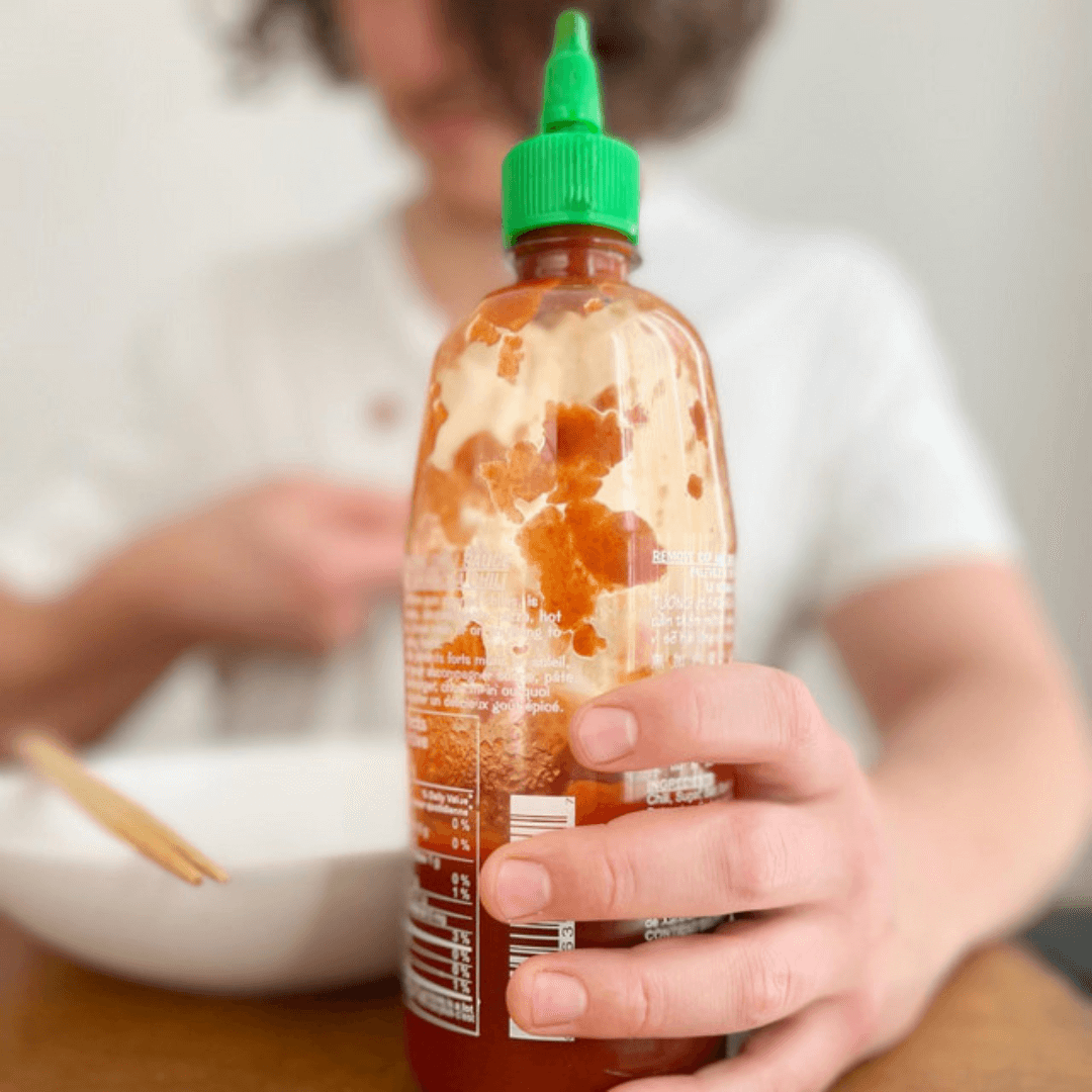 VegNews.HalloweenCostumes.Sriracha.OngoingIssue