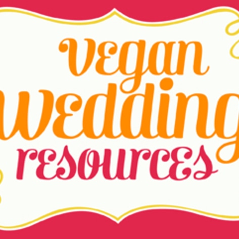 VegNews 2011 Resource Guide to Vegan Weddings
