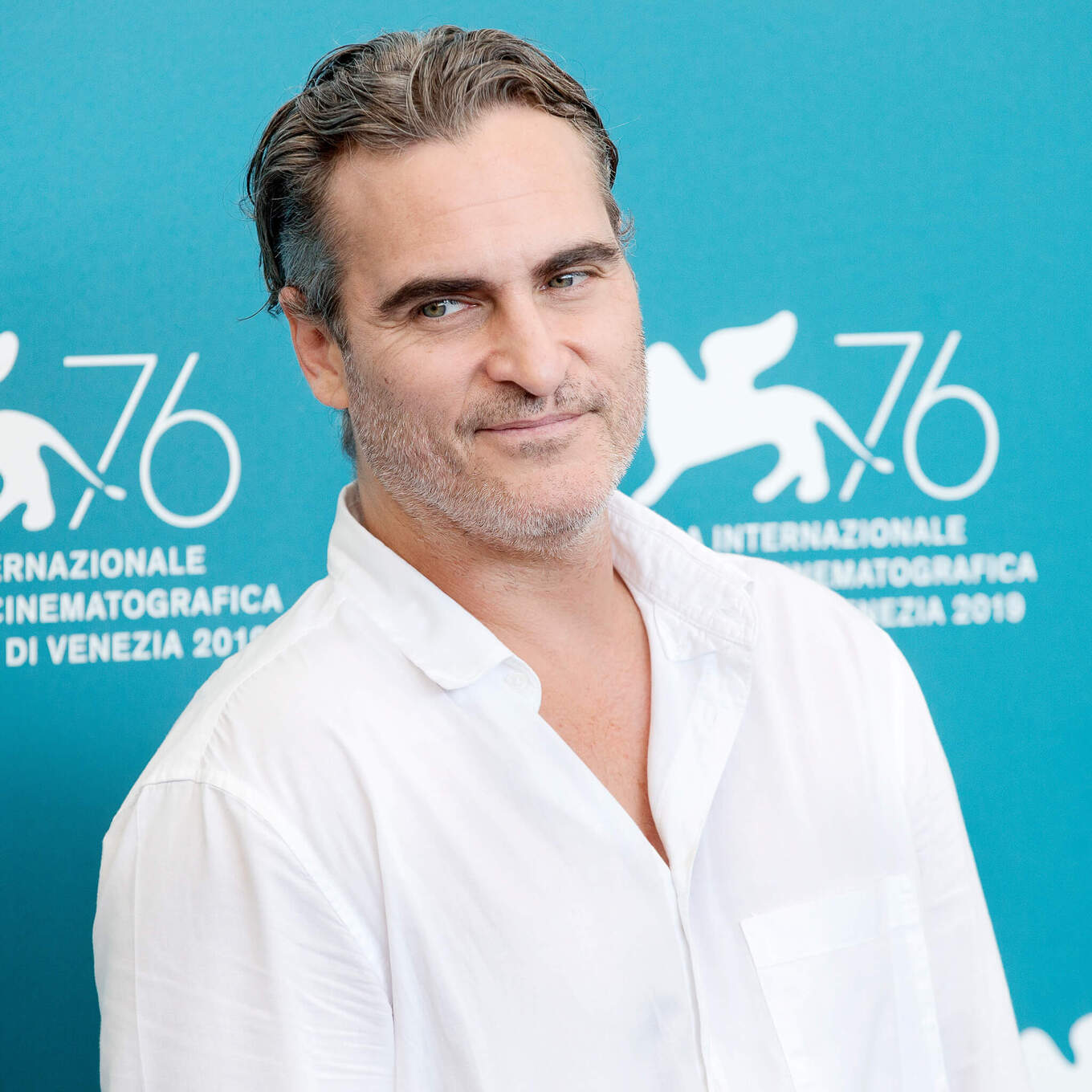 VegNews.JoaquinPhoenix.Shutterstock1