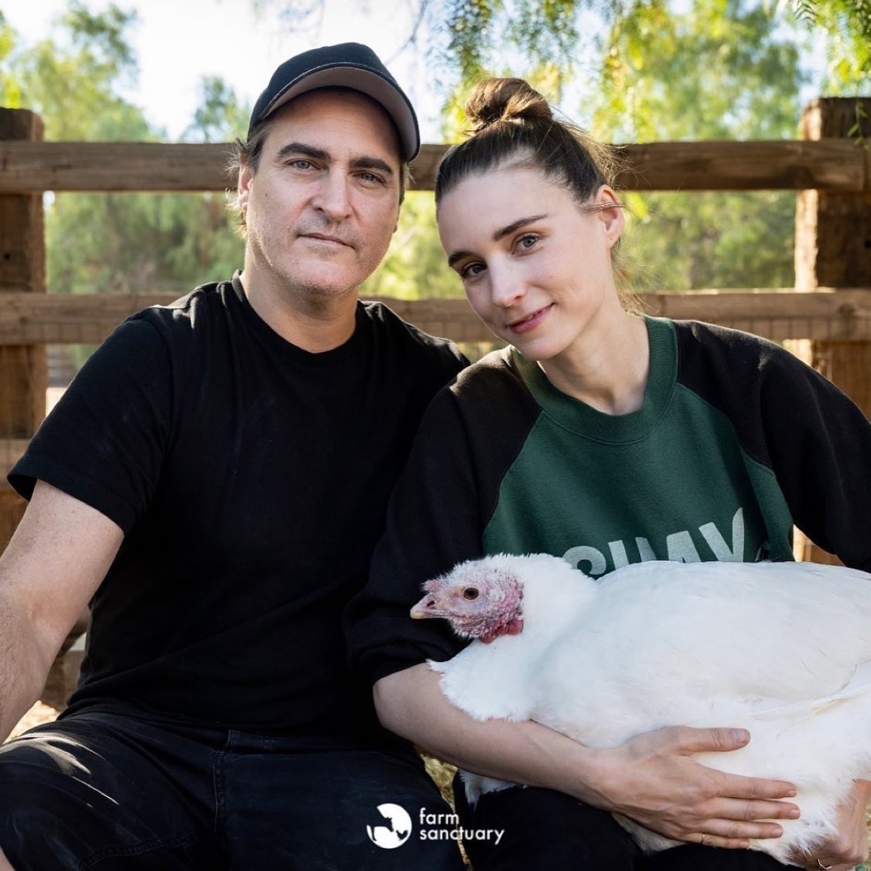 VegNews.JoaquinPhoenix.@farmsanctuary
