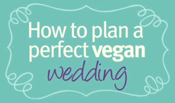 MayTwitterChatweddinggraphic