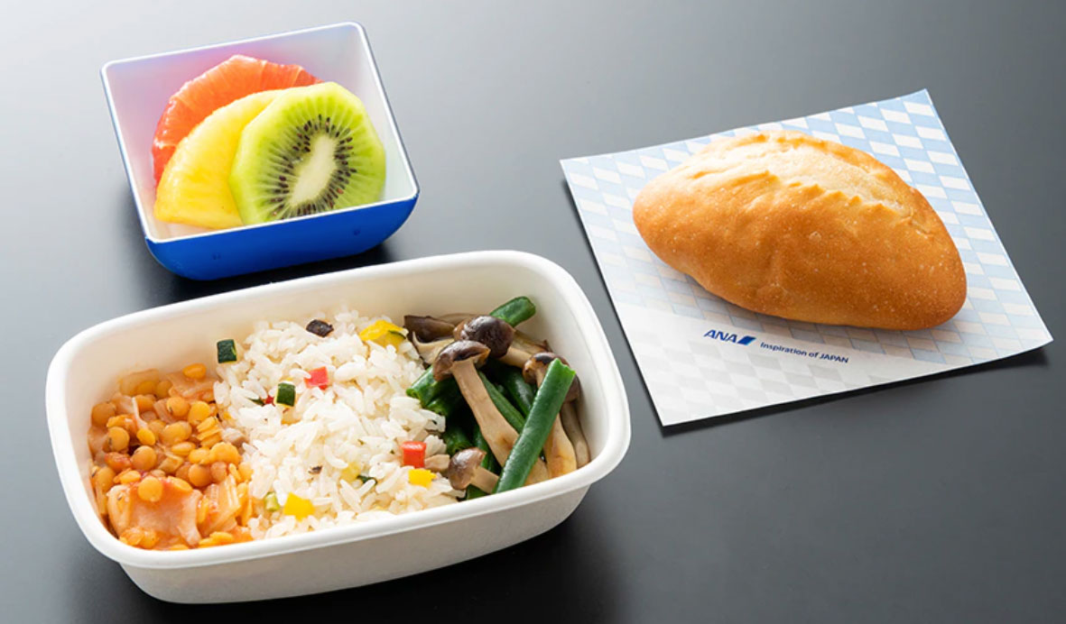 VegNews.VeganMeal2.AllNipponAirways