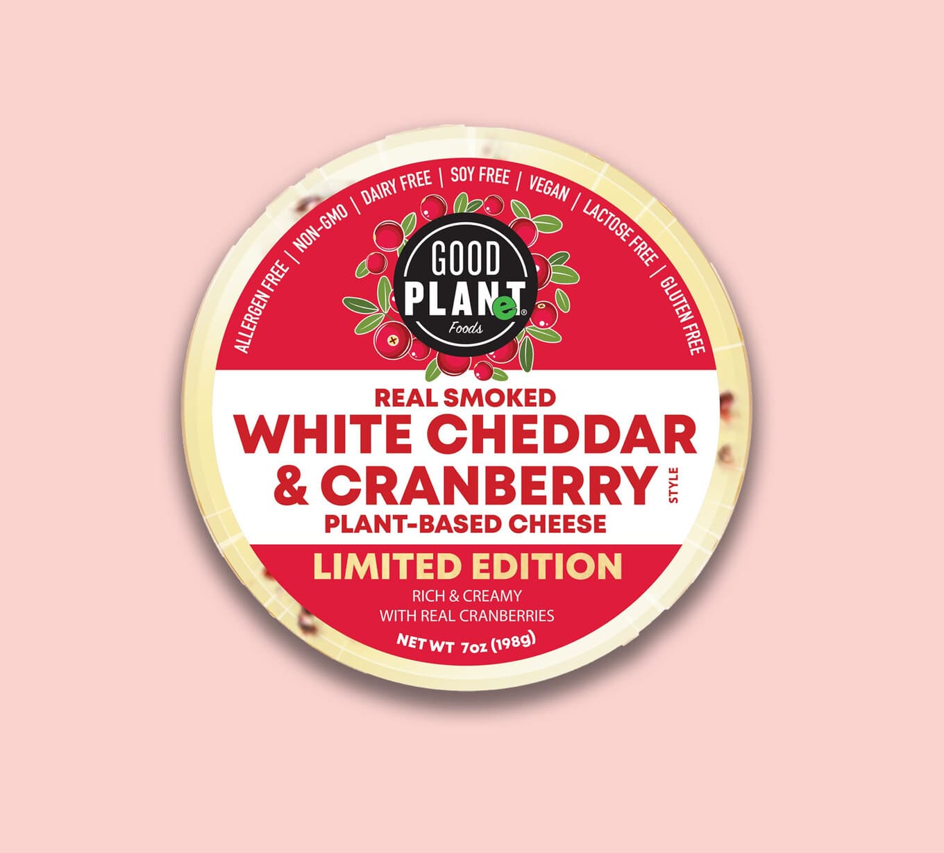 VegNews.VeganCheeseWheel.GoodPlanetFoods