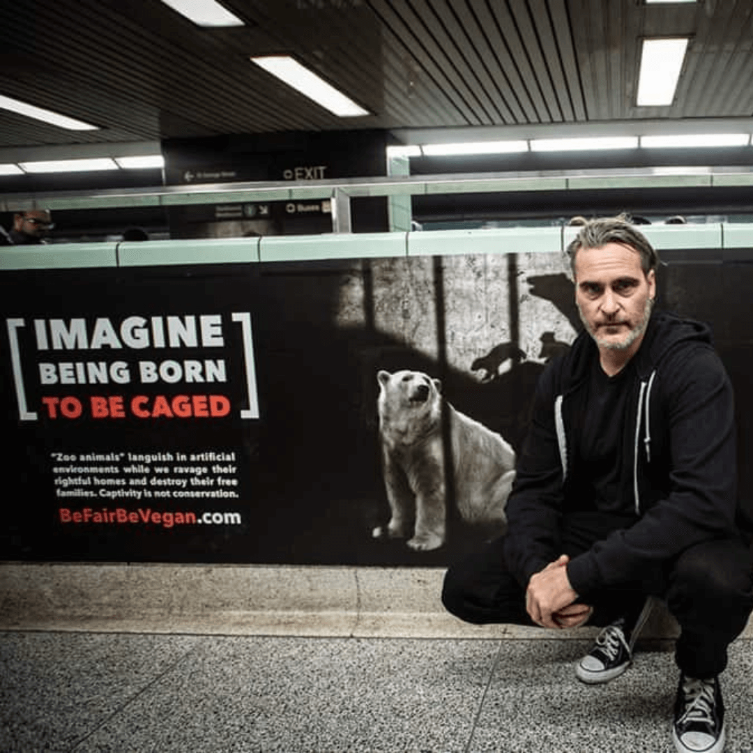 VegNews.JoaquinPhoenix.@weanimals