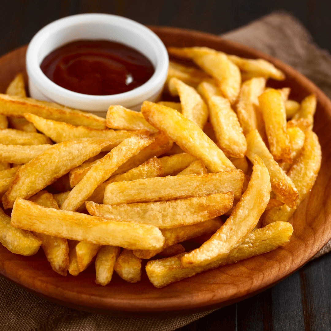 VegNews.VeganatChilis.Canva1