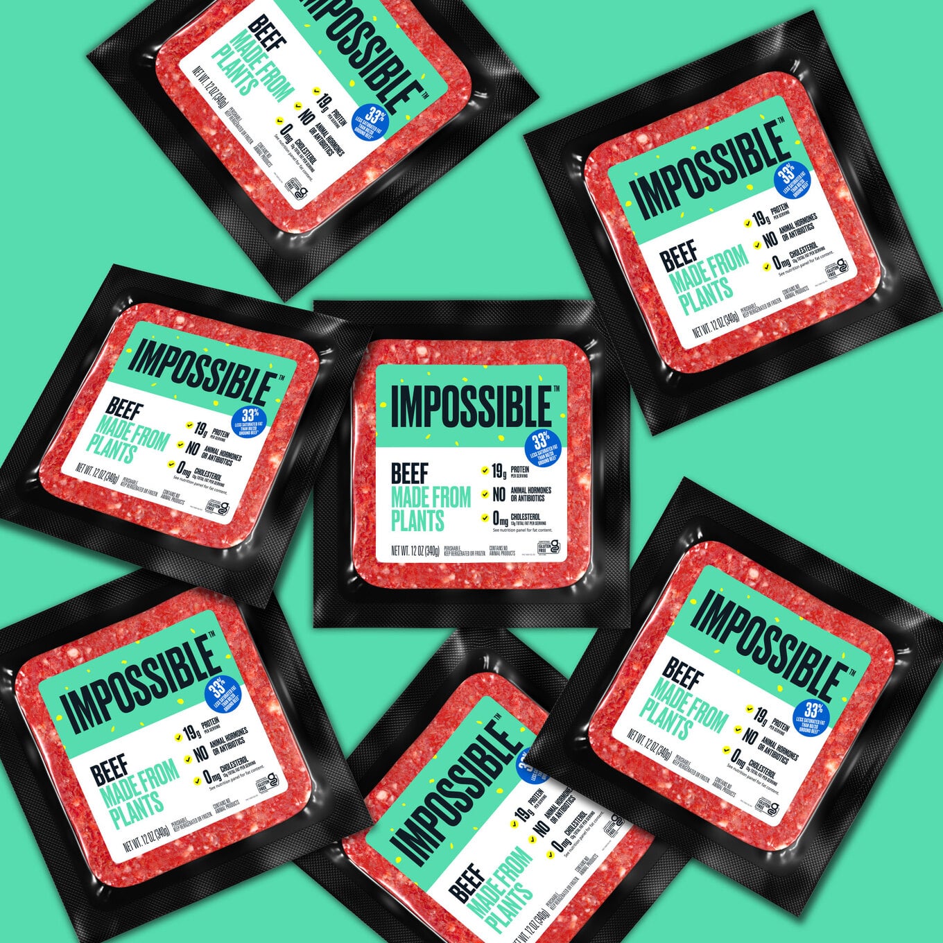 VegNews.VeganBeef.ImpossibleFoods