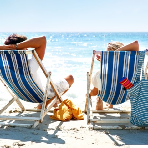 Vegan Honeymoon Destinations