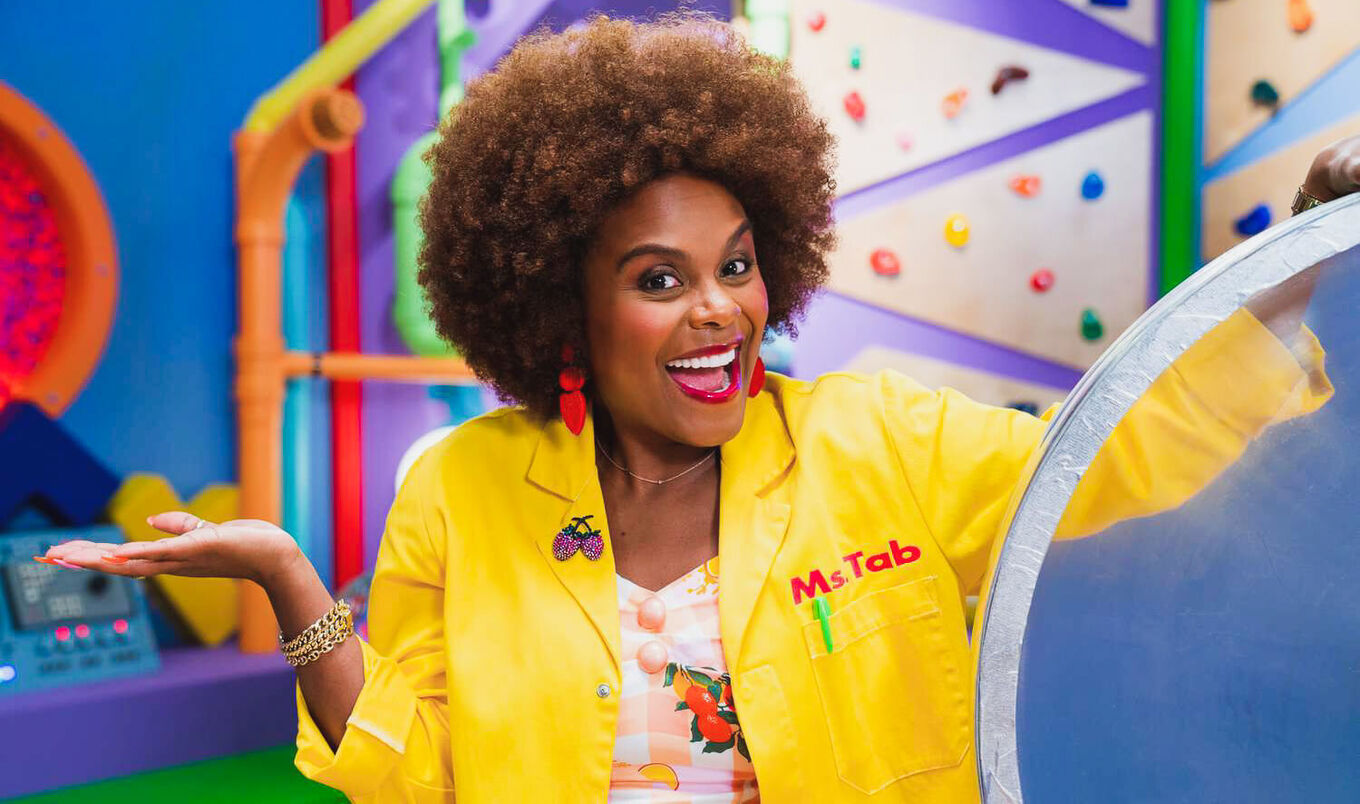 VegNews.TabithaBrown.TabTime