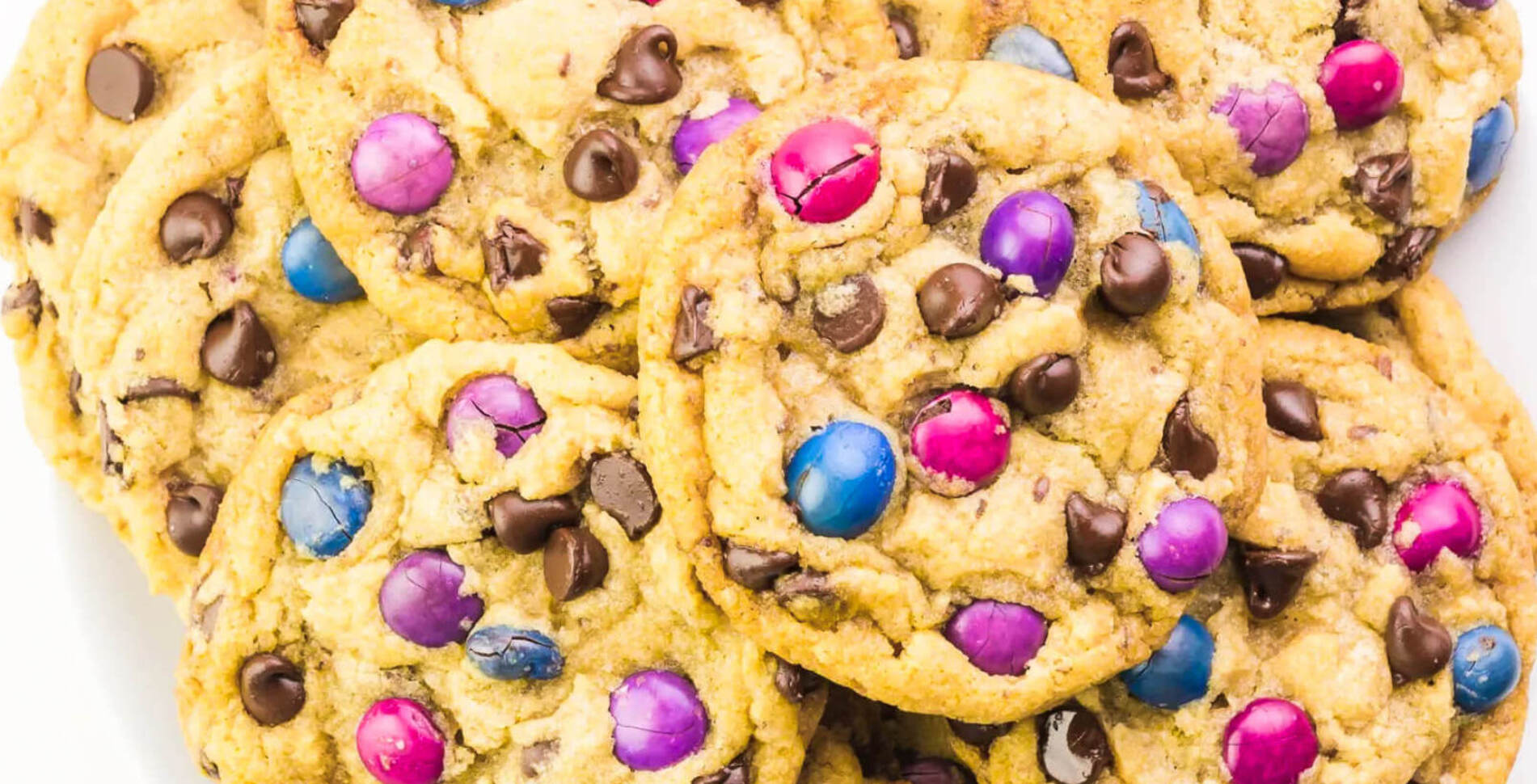 From Candy Cookies to Peanut Butter Cup Brownies: Transform Your Halloween Candy Into Decadent Vegan Treats