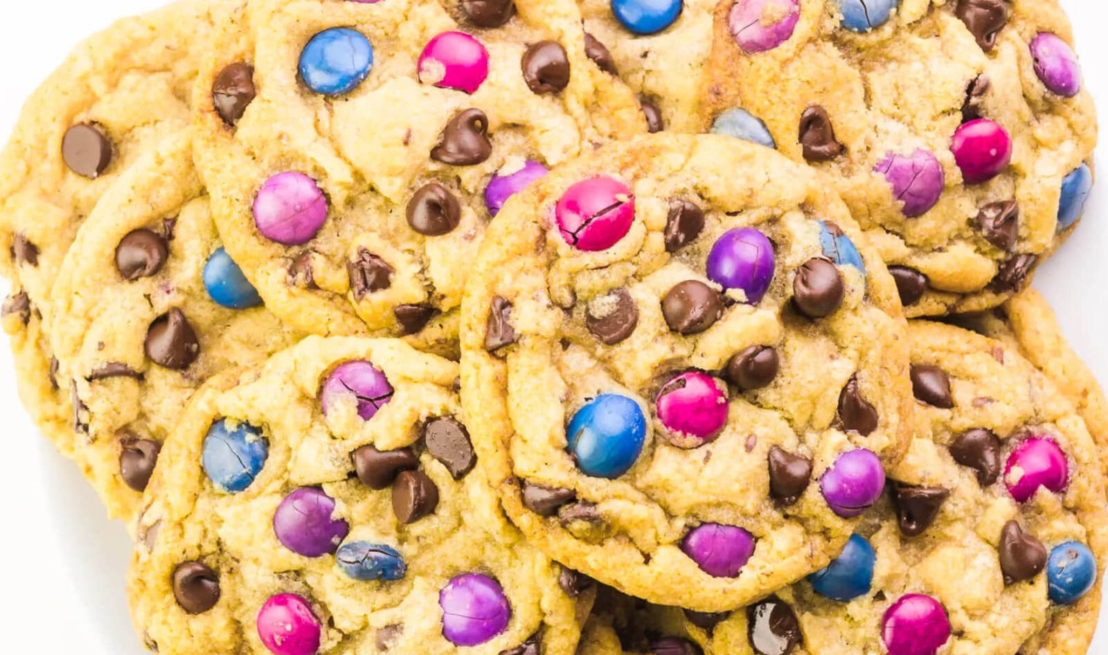 From Candy Cookies to Peanut Butter Cup Brownies: Transform Your Halloween Candy Into Decadent Vegan Treats