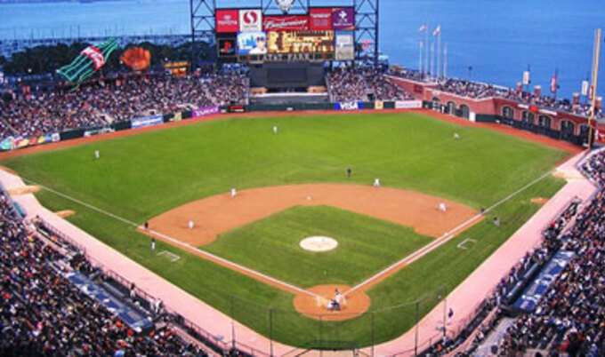 VND.ATTParkBaseball