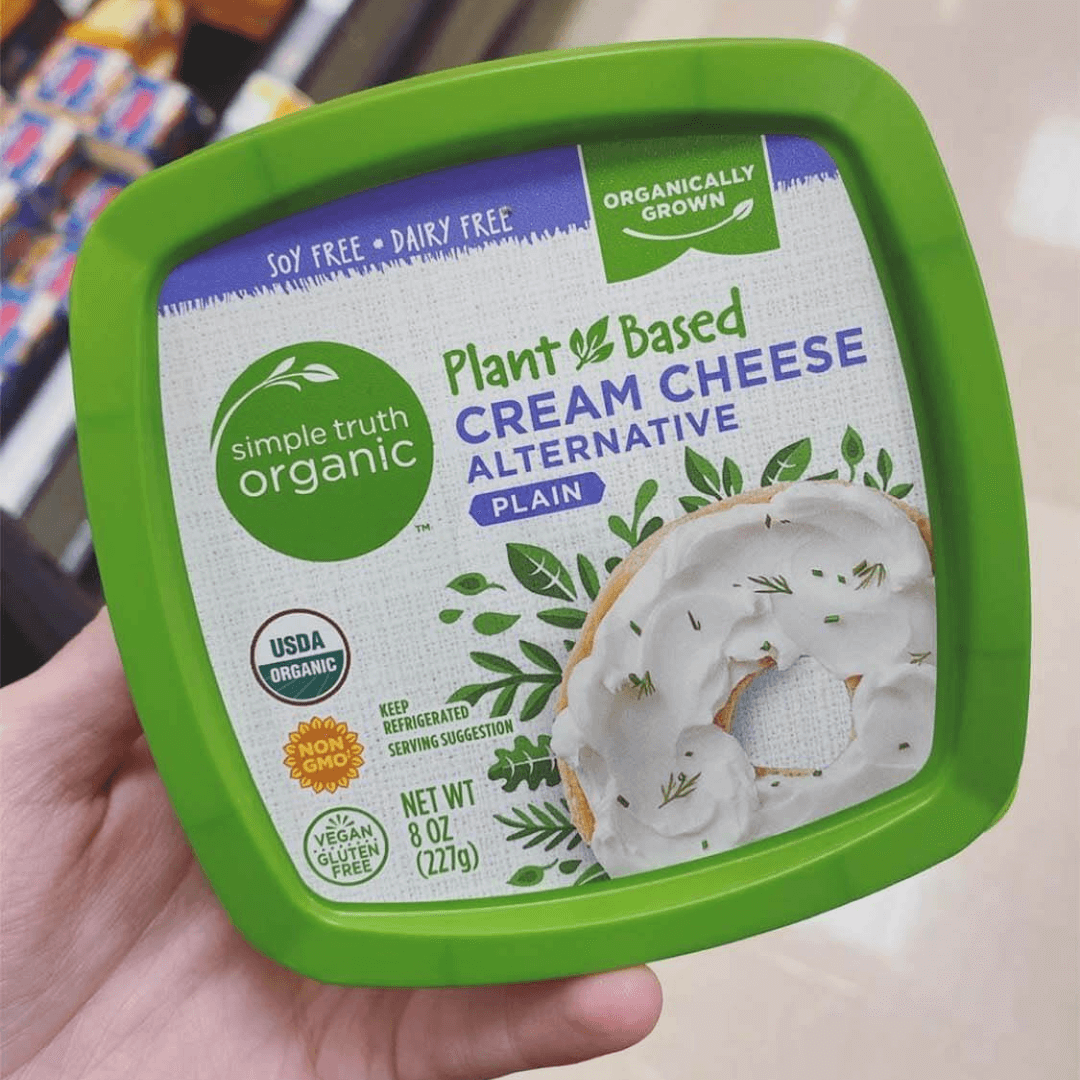 VegNews.VeganKroger.@_theveganadventures
