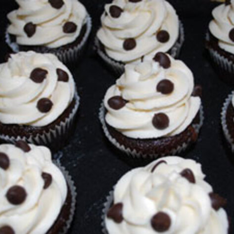 Vegan on Kickstarter