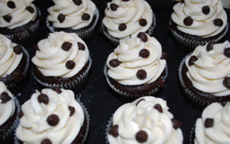 Vegan on Kickstarter