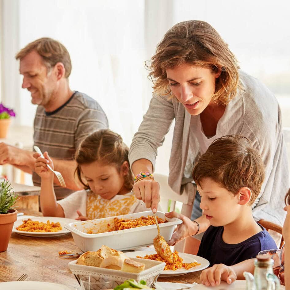 Catholic Church Could Cut 'Millions of Tons' of CO2 Emissions With Meat-Free Fridays 