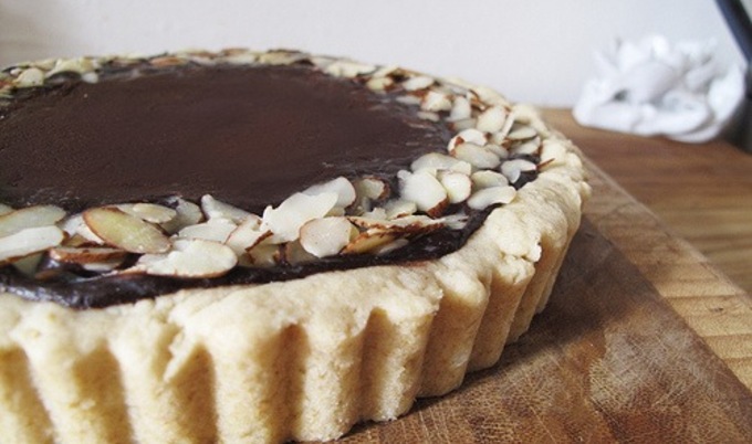 vegan_chocolate_tart
