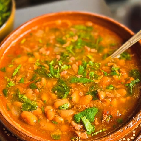 Why the Rio Grande Valley is Texas’ Newest Vegan Hotspot 