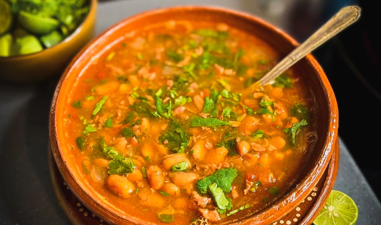 Why the Rio Grande Valley is Texas’ Newest Vegan Hot Spot&nbsp;