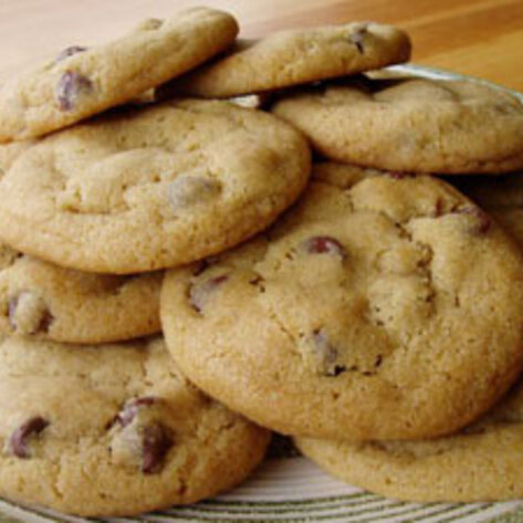 vnd.cookies