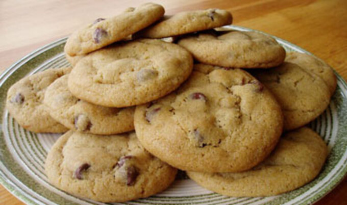vnd.cookies