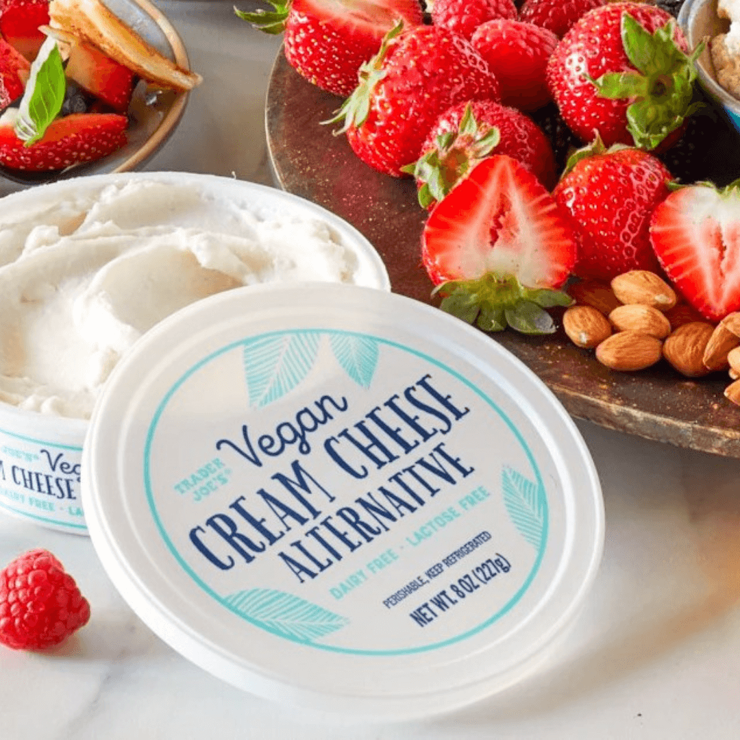VegNews.VeganButterBoards.TraderJoes