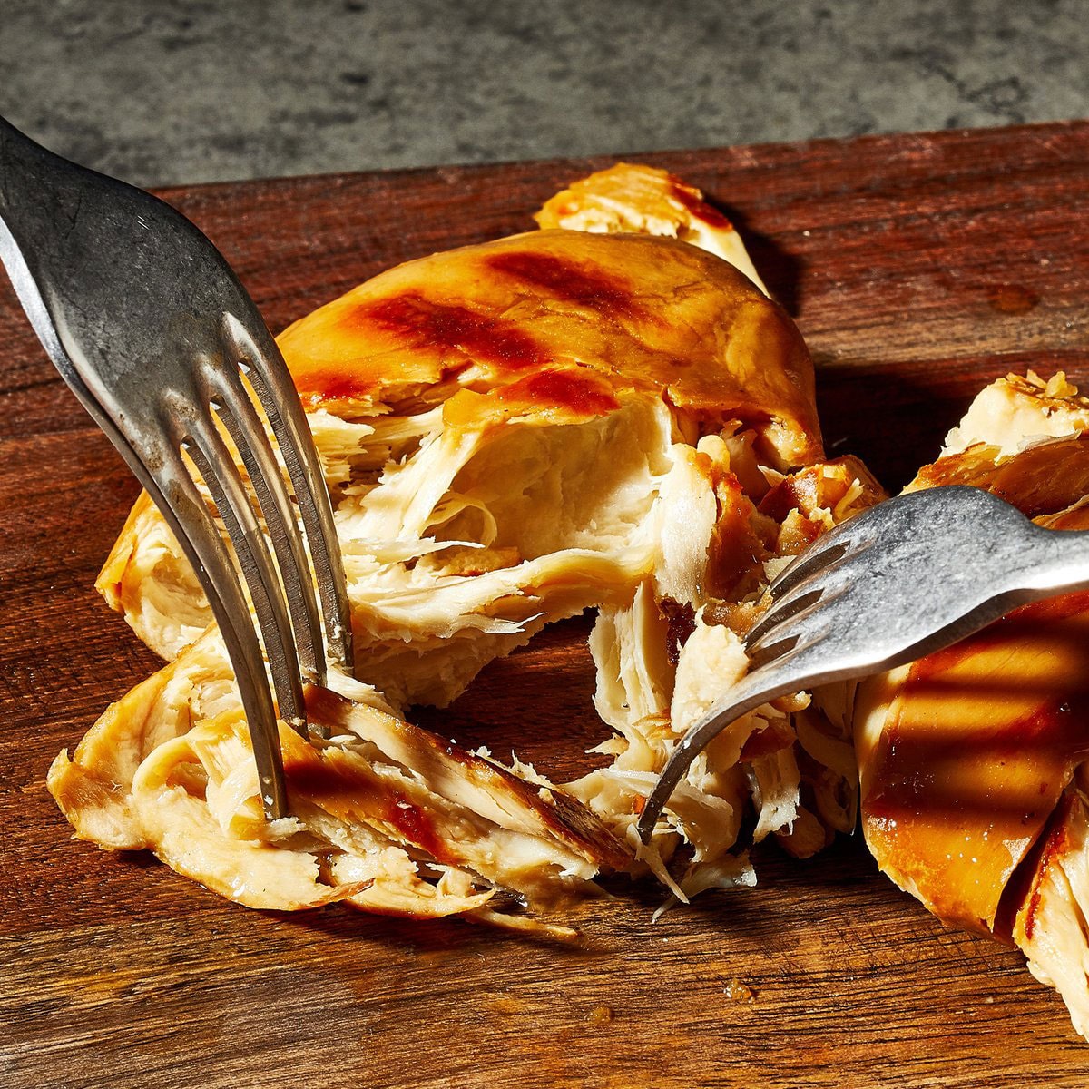 VegNews.CultivatedChicken.GOODMeat