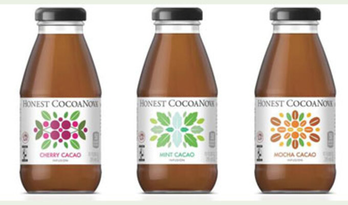 TWMH.HonestTea.LG