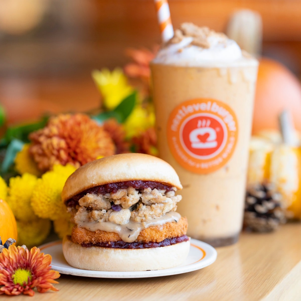 VegNews.GobblerThanksgiving.NextLevelBurger