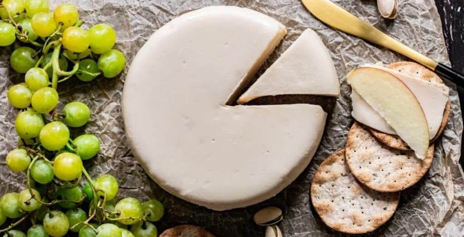 Make Nut-Free, Dairy-Free Cheese at Home With These 5 Easy Tips and Recipes