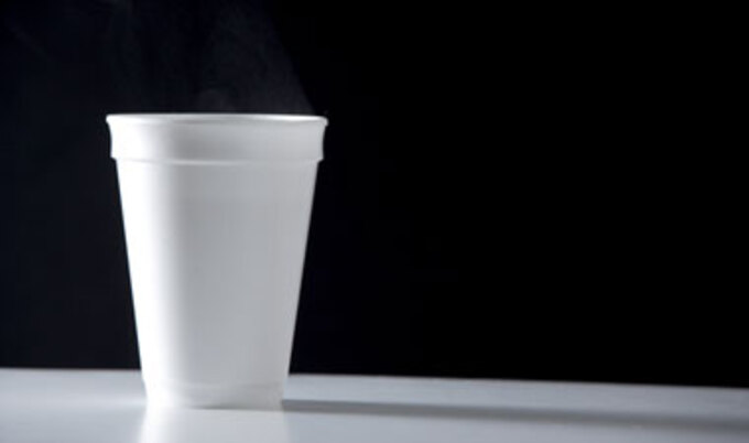 StyrofoamCup.VND