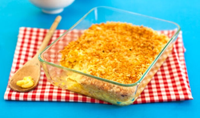 VNMacandCheese_horizontal