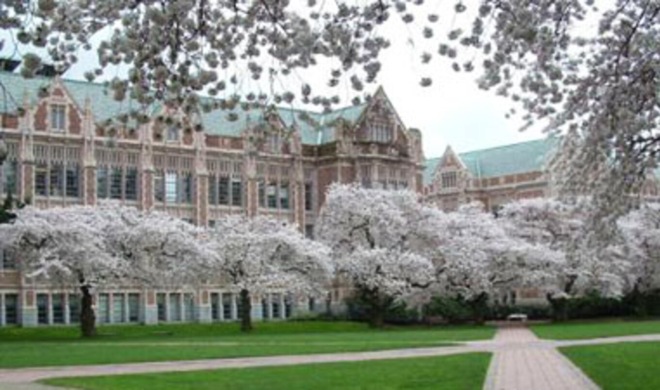 <i>US News</i> Talks Veg