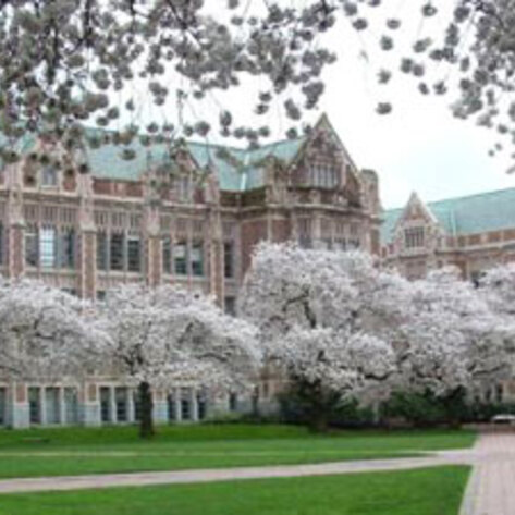 Collegiate Animal-Based Courses Are Recognized