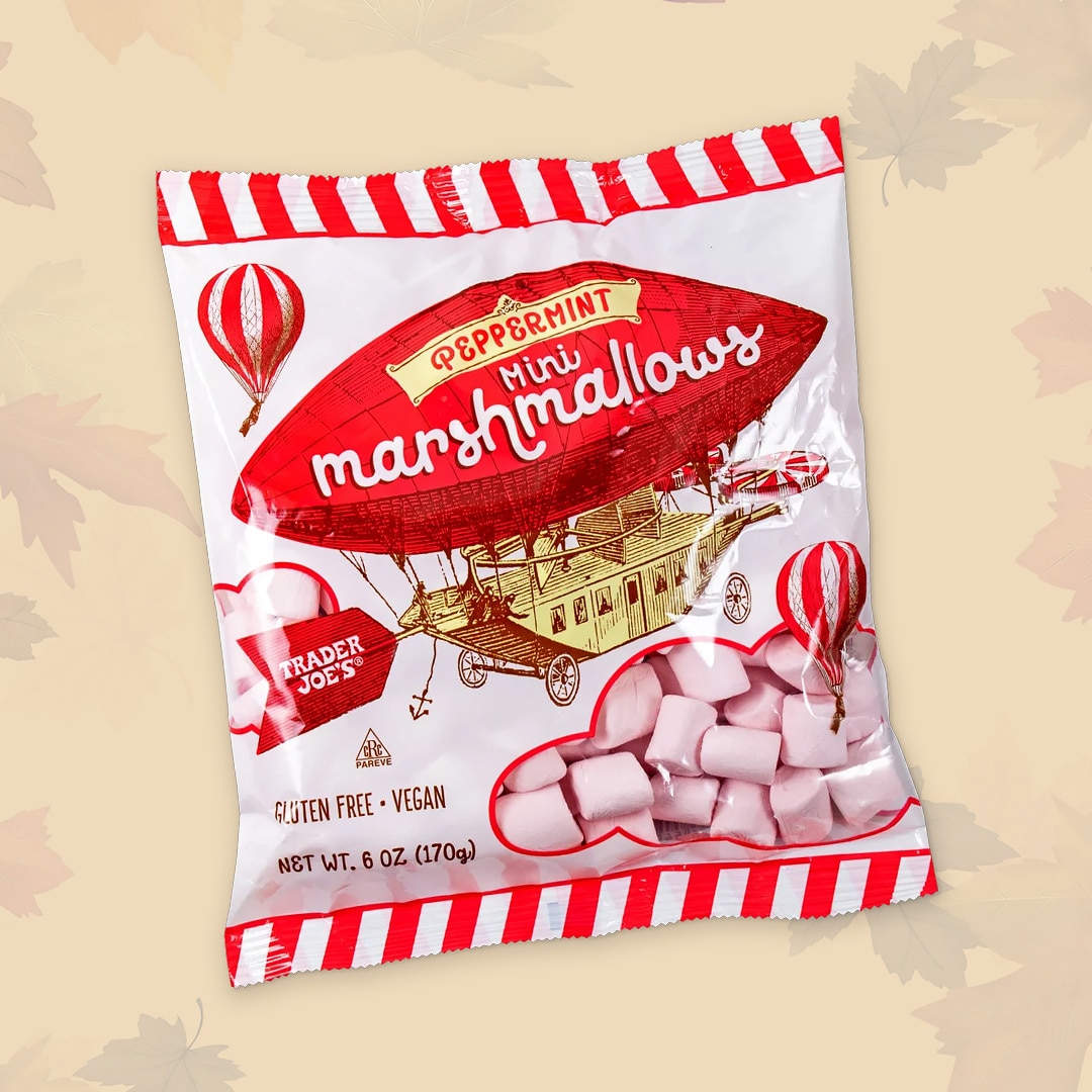 mini-peppermint-marshmallows