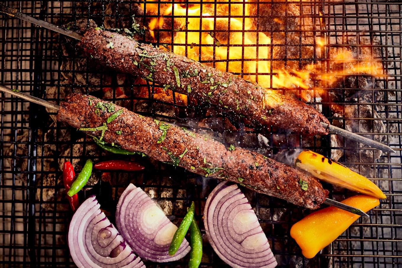 VegNews.MamuMushroomMeat3.KellyPuleio
