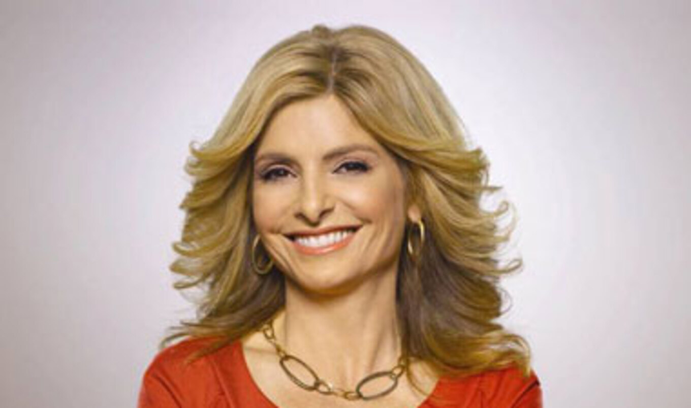 <i>Think</i> is <i>NYT</i> Best-Seller