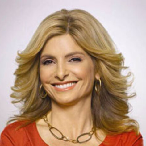 <i>Think</i> is <i>NYT</i> Best-Seller