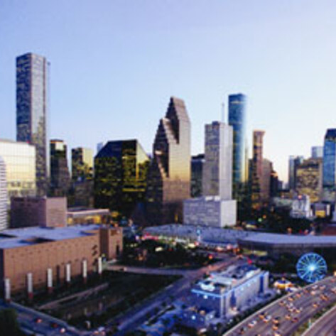 Green Seed Vegan Kickstarter