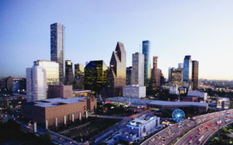 Popular Houston Bakery Now Offers Vegan Options