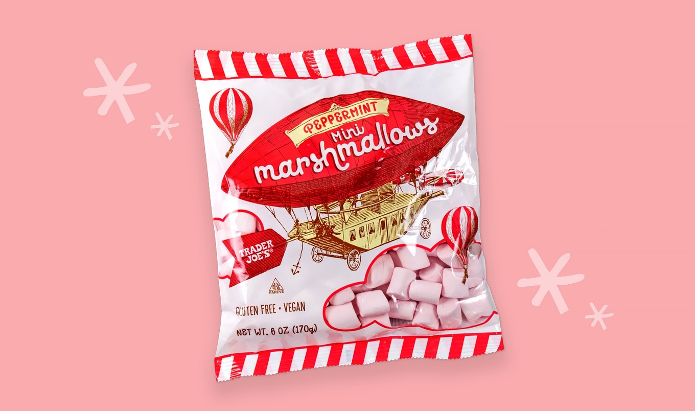 VegNews.TraderJoesMarshmallows